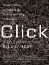 Click